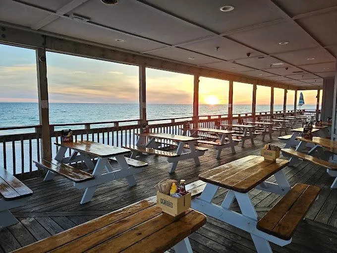 Holiday home Ariel Dunes 0906 Destin United States