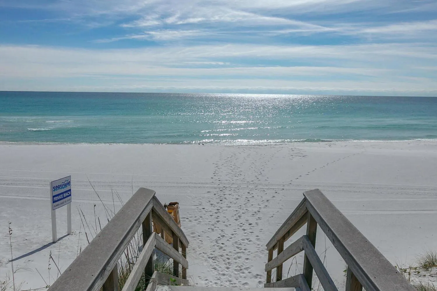 Holiday home Ariel Dunes 0906 Destin